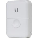 Ubiquiti ETH-SP-G2 accesorio para punto de acceso inalámbrico, Protección contra sobretensión blanco, Blanco, ETSI300-019-1.4 Standard, 91 mm, 61 mm, 32,5 mm, 80 g