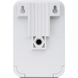 Ubiquiti ETH-SP-G2 accesorio para punto de acceso inalámbrico, Protección contra sobretensión blanco, Blanco, ETSI300-019-1.4 Standard, 91 mm, 61 mm, 32,5 mm, 80 g