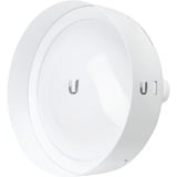 Ubiquiti ISO-BEAM-16 accesorio para antenas de red, Tapa protectora Blanco, NBE-M5-16, NBE-5AC-16