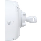 Ubiquiti ISO-BEAM-16 accesorio para antenas de red, Tapa protectora Blanco, NBE-M5-16, NBE-5AC-16