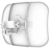 Ubiquiti LiteBeam AC Gen2 Puente wifi Blanco, Punto de acceso Puente wifi, Wifi, Ethernet, Blanco