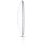 Ubiquiti NanoHD 1733 Mbit/s Blanco Energía sobre Ethernet (PoE), Punto de acceso 1733 Mbit/s, 10,100,1000 Mbit/s, 1733 Mbit/s, IEEE 802.11a, IEEE 802.11ac, IEEE 802.11b, IEEE 802.11g, IEEE 802.11n, IEEE 802.1Q, 200 usuario(s), Multi User MIMO