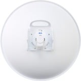 Ubiquiti PowerBeam ACGen2 450 Mbit/s Blanco, Antena de radio direccional 450 Mbit/s, Ethernet, Blanco