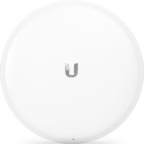 Ubiquiti PrismAP-5-45 antena para red 15,5 dBi blanco, 15,5 dBi, 5.15 ‑ 5.85, 45°, Blanco, 1 pieza(s)