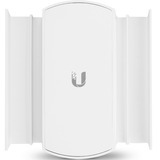 Ubiquiti PrismAP-5-60 antena para red 16 dBi blanco, 16 dBi, 5.15 ‑ 5.85, 60°, Blanco, 1 pieza(s)