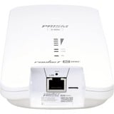 Ubiquiti RP-5AC-Gen2 Blanco Energía sobre Ethernet (PoE), Punto de acceso 10,100,1000 Mbit/s, WPA2-AES, 24 V, 1 A, 9,5 W, Blanco