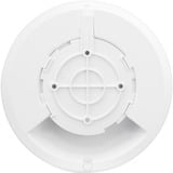 Ubiquiti UAP-AC-LITE-5 punto de acceso inalámbrico 1000 Mbit/s Blanco Energía sobre Ethernet (PoE) 1000 Mbit/s, 867 Mbit/s, 10,100,1000 Mbit/s, 122 m, AES, TKIP, WEP, WPA, WPA-PSK, WPA2, 24 V