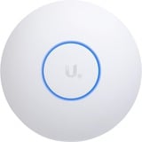 Ubiquiti UAP-AC-SHD punto de acceso inalámbrico 1000 Mbit/s Blanco Energía sobre Ethernet (PoE) blanco, 1000 Mbit/s, 1733 Mbit/s, 10,100,1000 Mbit/s, IEEE 802.11a, IEEE 802.11ac, IEEE 802.11b, IEEE 802.11g, IEEE 802.11n, IEEE 802.3, IEEE 802.3ab,..., WEP, WPA-Enterprise, WPA-PSK, 20 W