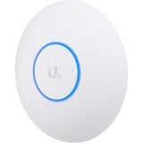 Ubiquiti UAP-AC-SHD punto de acceso inalámbrico 1000 Mbit/s Blanco Energía sobre Ethernet (PoE) blanco, 1000 Mbit/s, 1733 Mbit/s, 10,100,1000 Mbit/s, IEEE 802.11a, IEEE 802.11ac, IEEE 802.11b, IEEE 802.11g, IEEE 802.11n, IEEE 802.3, IEEE 802.3ab,..., WEP, WPA-Enterprise, WPA-PSK, 20 W