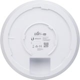 Ubiquiti UAP-AC-SHD punto de acceso inalámbrico 1000 Mbit/s Blanco Energía sobre Ethernet (PoE) blanco, 1000 Mbit/s, 1733 Mbit/s, 10,100,1000 Mbit/s, IEEE 802.11a, IEEE 802.11ac, IEEE 802.11b, IEEE 802.11g, IEEE 802.11n, IEEE 802.3, IEEE 802.3ab,..., WEP, WPA-Enterprise, WPA-PSK, 20 W