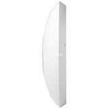 Ubiquiti UAP‑XG 1733 Mbit/s Blanco Energía sobre Ethernet (PoE), Punto de acceso 1733 Mbit/s, 1733 Mbit/s, 10,100,1000 Mbit/s, 940 Mbit/s, IEEE 802.11a, IEEE 802.11ac, IEEE 802.11b, IEEE 802.11g, IEEE 802.11n, IEEE 802.1Q, 1500 usuario(s)