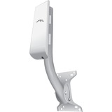 Ubiquiti UB-AM soporte y escuadra Acero, Blanco, 1 pieza(s)