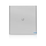 Ubiquiti UniFi Cloud Key Gen2 Plus servidor de vigilancia en red Gigabit Ethernet, Controlador de hardware gris, APQ8053, 2 GHz, 3 GB, 2.5", SATA, 1000 GB