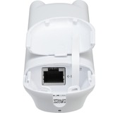 Ubiquiti Unifi AC Mesh 1167 Mbit/s Blanco Energía sobre Ethernet (PoE), Punto de acceso de malla blanco, 1167 Mbit/s, IEEE 802.3af, 250 usuario(s), Hidden SSID, 8,5 W, 24 W
