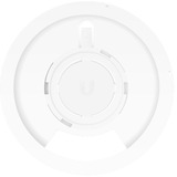 Ubiquiti nanoHD-RetroFit-3 Montaje de punto de acceso WLAN, Soporte Montaje de punto de acceso WLAN, UniFi nanoHD AP, Blanco, 187,8 mm, 187,8 mm, 16,7 mm