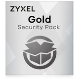 Zyxel ATP500 cortafuegos (hardware) Escritorio 2600 Mbit/s 2600 Mbit/s, 900 Mbit/s, 82,23 BTU/h, 529688,2 h, FCC Part 15 (Class A), CE EMC (Class A), C-Tick (Class A), BSMI, LVD (EN60950-1), BSMI, Alámbrico