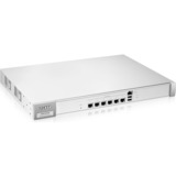 Zyxel E-iCard 8 Access Point License Upgrade f/ NXC5500 Actualizasr, Licencia Actualizasr