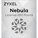 Zyxel LIC-NCC-ZZ0005F licencia y actualización de software NCC Service