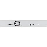 Zyxel USG Flex 500 cortafuegos (hardware) 1U 2300 Mbit/s 2300 Mbit/s, 810 Mbit/s, 82,23 BTU/h, 41,5 dB, 529688 h, DCC, CE, C-Tick, LVD