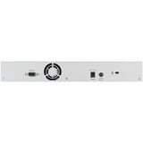 Zyxel USG Flex 500 cortafuegos (hardware) 1U 2,3 Gbit/s 2,3 Gbit/s, 0,81 Gbit/s, 82,23 BTU/h, 41,5 dB, 529688 h, IPSEC, SSL/TLS