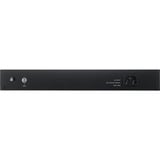Zyxel XS1930-12HP-ZZ0101F switch Gestionado L3 10G Ethernet (100/1000/10000) Energía sobre Ethernet (PoE) Negro, Interruptor/Conmutador Gestionado, L3, 10G Ethernet (100/1000/10000), Energía sobre Ethernet (PoE), Montaje en rack