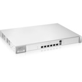Zyxel iCard 64 AP NXC5500 Actualizasr, Licencia Actualizasr