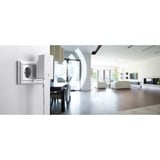 devolo WiFi Repeater AC 1000 Mbit/s Blanco, Repetidor 1000 Mbit/s, Blanco