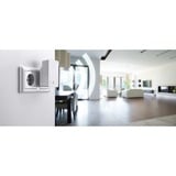 devolo WiFi Repeater AC 1000 Mbit/s Blanco, Repetidor 1000 Mbit/s, Blanco