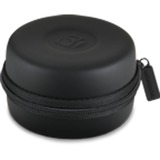 3DConnexion 3DX-700046 accesorio dispositivo de entrada, Bolsa negro, Negro