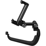 8BitDo Soporte negro