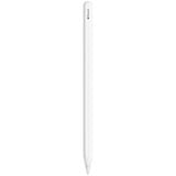 Apple Pencil (2. Generación), Bolígrafo para pantallas blanco