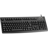 Business Line G83-6105 (G83-6105LUNGB-2), Teclado