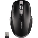 MW 2310 2.0 ratón Ambidextro RF inalámbrico Óptico 2400 DPI