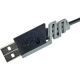 Corsair Harpoon RGB Pro ratón mano derecha USB tipo A Óptico 12000 DPI, Ratones para gaming negro, mano derecha, Óptico, USB tipo A, 12000 DPI, Negro