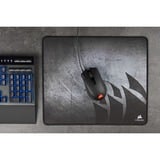 Corsair Harpoon RGB Pro ratón mano derecha USB tipo A Óptico 12000 DPI, Ratones para gaming negro, mano derecha, Óptico, USB tipo A, 12000 DPI, Negro