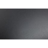 Corsair Harpoon RGB Pro ratón mano derecha USB tipo A Óptico 12000 DPI, Ratones para gaming negro, mano derecha, Óptico, USB tipo A, 12000 DPI, Negro