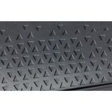 Corsair Harpoon RGB Pro ratón mano derecha USB tipo A Óptico 12000 DPI, Ratones para gaming negro, mano derecha, Óptico, USB tipo A, 12000 DPI, Negro
