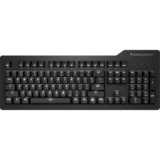 Das Keyboard DKP13-PRMXT00-USEU, Teclado para gaming negro
