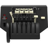 Honeycomb Aeronautical Bravo Throttle Quadrant, 2152 negro