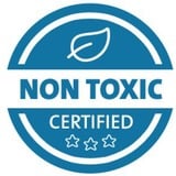 Kensington Alfombrilla reposamuñecas ErgoSoft para ratón estándar, Alfombrilla de ratón gris, Gris, Monocromo, Imitación piel, Gel, Descansa muñecas