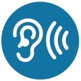 Kensington Pro Fit Ergo teclado Bluetooth negro, Inalámbrico, Bluetooth