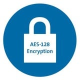 Kensington Pro Fit Ergo teclado Universal Bluetooth QWERTZ Alemán Negro negro, Completo (100%), Inalámbrico, Bluetooth, QWERTZ, Negro