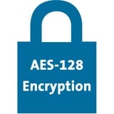 Kensington Pro Fit Ergo teclado Universal Bluetooth QWERTZ Alemán Negro negro, Completo (100%), Inalámbrico, Bluetooth, QWERTZ, Negro