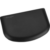 Kensington Reposamuñecas ErgoSoft™ para ratones/paneles táctiles finos negro, Negro, Taiwán, 160 x 108 x 7,6 mm, 109 mm, 160 mm, 8 mm
