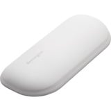 Kensington Reposamuñecas ErgoSoft para ratón estándar gris, Imitación piel, Gel, Gris, Taiwán, 200 g, 1 pieza(s)