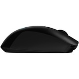 Logitech G703 Lightspeed ratón mano derecha RF inalámbrico Óptico 25600 DPI, Ratones para gaming negro, mano derecha, Óptico, RF inalámbrico, 25600 DPI, 1 ms, Negro