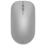 Microsoft ELH-00002 ratón Ambidextro Bluetooth BlueTrack 1000 DPI gris, Ambidextro, BlueTrack, Bluetooth, 1000 DPI, Gris