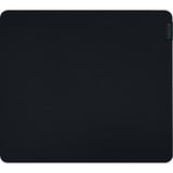 Razer Gigantus V2 - Large Alfombrilla de ratón para juegos Negro, Verde, Almohadilla de ratón para juegos negro, Negro, Verde, Monocromo, Caucho, Base antiderrapante, Alfombrilla de ratón para juegos