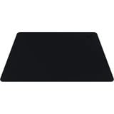 Razer Goliathus Mobile Stealth Edition Negro, Almohadilla de ratón para juegos negro, Negro, Monocromo