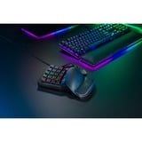 Razer TARTARUS PRO teclado numérico Universal negro, 32, Universal